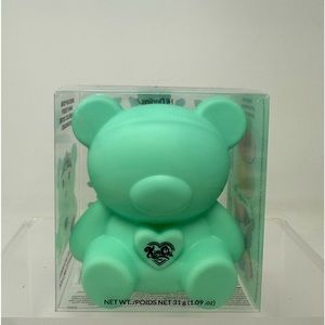 KimChi Teddy Kim Palette| 02 Boyfriend | Brand New in Box 💚